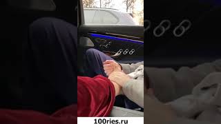 Инстасамка Новые Видео 04 февраля 2020