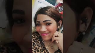 sayang ga bisa saingin