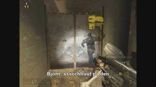 Half-Life 2: FREEDOM