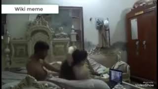 Ami,jee Ami,jee Viral Video P&L Records My Recation