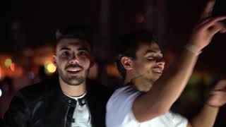 Recuerda - KF ft. Kito Perea ( Shot by ELEVEN )