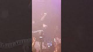 Seungri dj set - Blackpink  Dududu