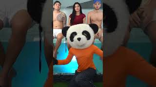 ADIVINA LA PALABRA O TE MOJAS !!