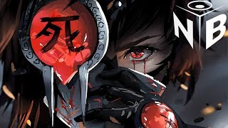 Trias x Calli Boom - Downfall