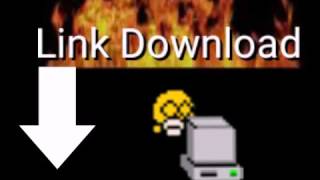 Link Download Hello Neighbor Alpha 2
