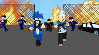 Влюкс x Joe_Gamer MAD CITY | BASS BOSTED |