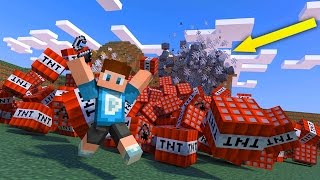 DIESE 6 TNT ARTEN HAST DU NOCH NICHT GESEHEN!