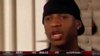 T-MAC King Of NBA
