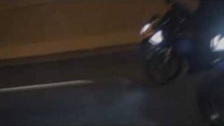 DSM vs BIKES