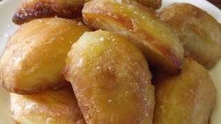 How To Cook Roast Potatoes. Best Roast Potato Recipe.TheScottReaProject.