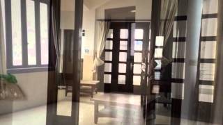 Bán nhà phân lô Hoàng Cầu 8.1 tỷ ,60m2, 4tầng, mặt tiền 5m.