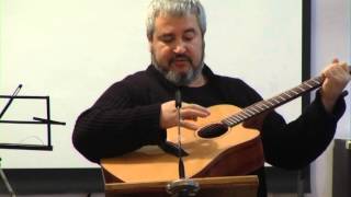 16.11.2014 Толочьянц А. - сопереживание