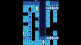 Deathrun - #03 (Anodyne)