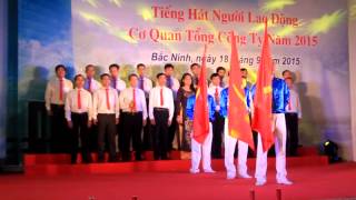 4 HDTH NLD GELEX Chao mung DCS VN CD