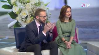 Профессиональная сваха в Москве для знакомств