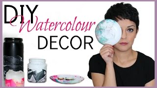 Εύκολο DIY με παλιά βερνίκια νυχιών | Black Jo White