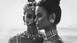 Deep Feelings Mix | Deep House, Vocal House, Nu Disco | Mix by Deep House Nation #155