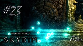 Прохождение SKYRIM: SLMP-JG #23 сер. (Ингол)