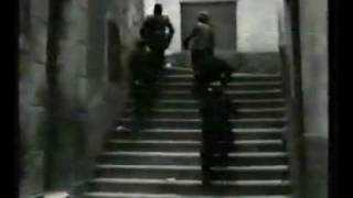 Les enfants de Novembre 6/7 أولاد نوفمبر