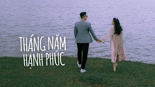 Nhạc Chill 3107-2 Lofi Mashup Freak D Đường Tôi Chở Em Về - Ở Đây Có Nhạc Trẻ Lofi Nhẹ Nhàng