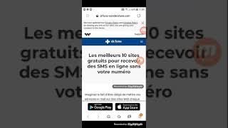 COMMENR UTILISER les trottinettes lime s gratuitement HACK 2019