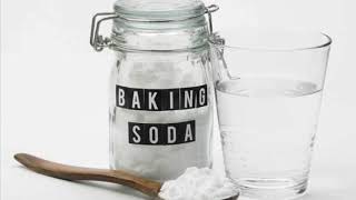 BEDANYA BAKING SODA DAN BAKING POWDER
