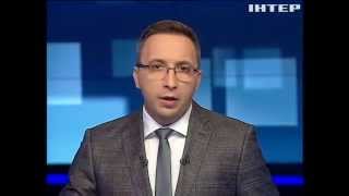 Родственники погибших в Египте....