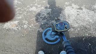 Настройки Ar944m и убираем *ломку*)))