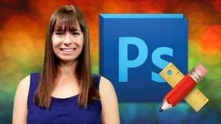 Open Photoshop Files Without Photoshop FREE! - Tekzilla Daily Tip