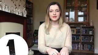 Radio 1 Teen Hero – Charlotte’s Story