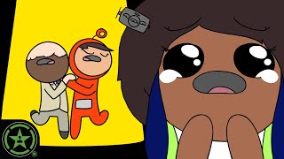 Ky and the Angels - AH Animated