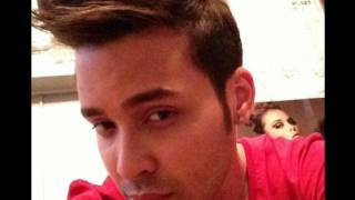 Imagenes de Prince Royce