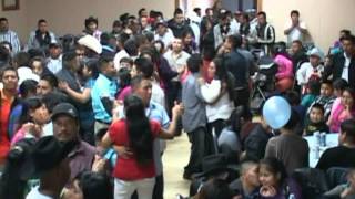 Grupo Inversion  Latina    -   La gitanilla