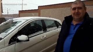 Авто из Армении. Наши покупки 4-10 февраля 2020г.