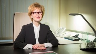 И.Л. Тимонина о бакалавриате "Международные отношения" и "Зарубежное регионоведение"