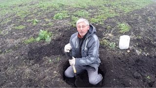" МОНЕТА " Весом 100 кг. Монеты царя Николая. В поисках ЗОЛОТА с металлоискателем
