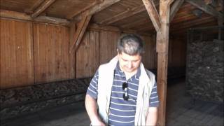 Majdanek. II wmv