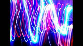 Master Blaster - Listen