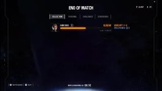 Heroes Vs Villians In A Nutshell