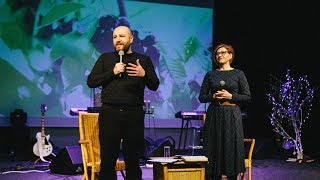 В поисках жемчужины! Юрий Майя Паскал
