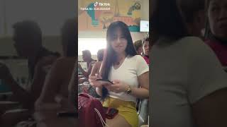 Sexy 18+