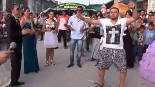 Ismail  Ayse Duun Part 3 ( Ismail Matev & Yordan Iliev )