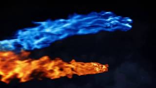 Creative Intro  - Adobe After Effects CC ' 15