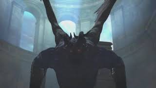 Dragon's Dogma Dark Arisen, Bitterblack Isle Part 12