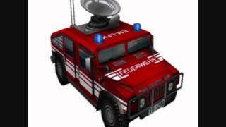Emergency 2012 Screenshots New 3