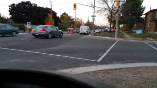 Samsung Galaxy Note 4 4k Video sample 2 (Celltechblogger)
