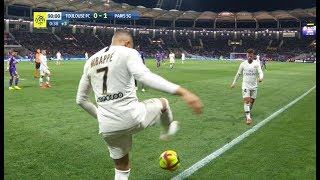 Ridiculous Goals That No One Expected In Football