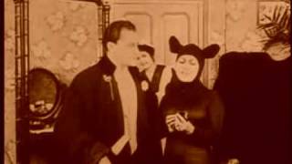 Les Vampires - Episode 2 (La Bague qui Tue/The Ring That Kills) Part 1/2