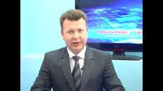 3 мая - День Свободы печати