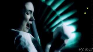 Doctor Who (series 6) "This Means War"